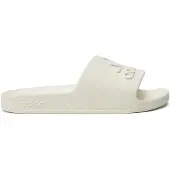 Adidas Muiltjes 'Adilette Aqua' wolwit