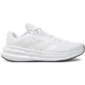 Adidas Loopschoen 'QUESTAR 3' wit