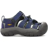 Keen Schoenen Newport H2, 1009938
