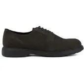 Geox Ottavio D Schoenen