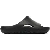 Crocs Muiltjes zwart