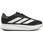 Adidas Loopschoen 'Duramo SL 2' zwart / wit