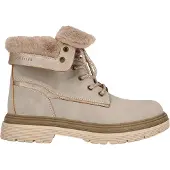 Whistler Boots Jasiah