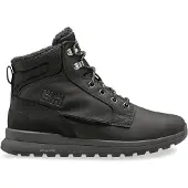 Helly Hansen Kelvin Lx Sneeuwlaarzen