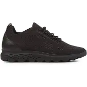 Geox Spherica Schoenen