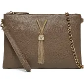Valentino Schoudertas DIVINA VBS1R419G dames One size