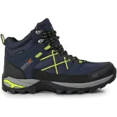 Regatta Wandelschoenen Samaris III | Maat 42