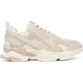 Steve madden Sneakers laag 'Speedster-E' | 40 | female