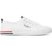 Pepe Jeans Brady Basic Schoenen
