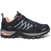 CMP Sportschoen 'Rigel'