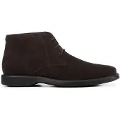 Geox Brayden 2fit Abx Schoenen