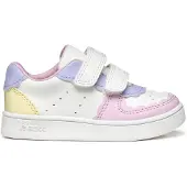 Geox Eclyper Schoenen