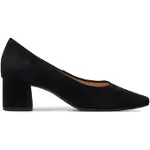 Högl Pumps 'Prestige' zwart