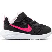 Nike Sneakers Revolution 6 kind 19 1/2