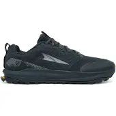 Altra Lone Peak 9+ Trailschoenen Zwart Heren || Maat: 42