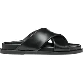 Geox Adelash Sandalen