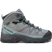 Salomon Quest Rove Gore-tex Wandelschoenen