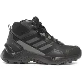 Adidas Boots 'Eastrail 2.0' donkergrijs / zwart