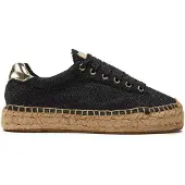 Replay Espadrilles WINN dames 37