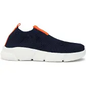 Geox Aril Schoenen