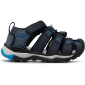 Keen Sandalen - Newport Neo H2 C - Blue Night/Glazen Blue - - 29 - Sandalen
