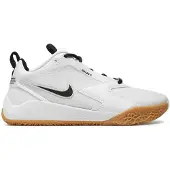 Nike Sportschoen 'Air Zoom Hyperace 3' wit