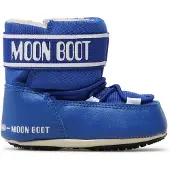 Moon Boot Snowboots jr
