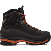 Aku Chaussures de Randonnée Superalp Marron Homme
