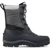 CMP Khalto 30q4684 Sneeuwlaarzen