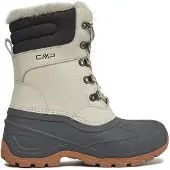 CMP Boots 'Atka 3Q79546' | 38 | female