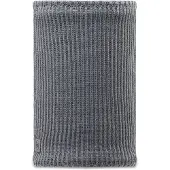 Buff Rutger Nekwarmer