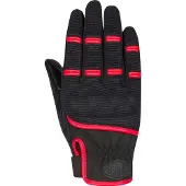 Segura Palmer Zomerhandschoenen