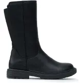Geox Eclair J169qe000bc Laarzen