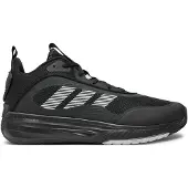 Adidas Own The Game 3.0 Schoenen