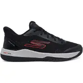 SKECHERS 246069 viper court pro