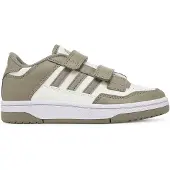 Adidas Rapid Court Schoenen