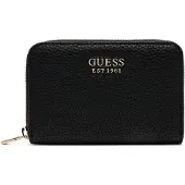 GUESS Portemonnee Guess SWPG96 48140 dames One size
