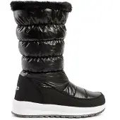 CMP 39q4996 Holse Snow Wp Sneeuwlaarzen