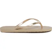 Roxy Sandaal 'Viva Iv' goud