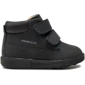 Geox Hynde Laarzen
