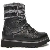 Roxy Snowboots 'BRANDI III'