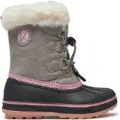 Kimberfeel Snowboots SONIK kind 31