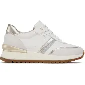 Geox Desya A Schoenen
