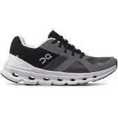 ON Hardloopschoen On Running Cloudrunner 46-98643 | Maat: 37,5 EU