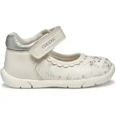 Geox Zapito Schoenen
