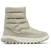 Columbia Snowboots | 38,5 | female