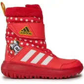 Adidas Kinderlaarzen Winterplay x Disney