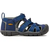 Keen Sandalen 1010088 voor Jongens