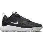 Nike Air Zoom Hyperace 3