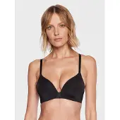 Chantelle Wireless bh Essentiall | Maat: L | Kleur: Zwart